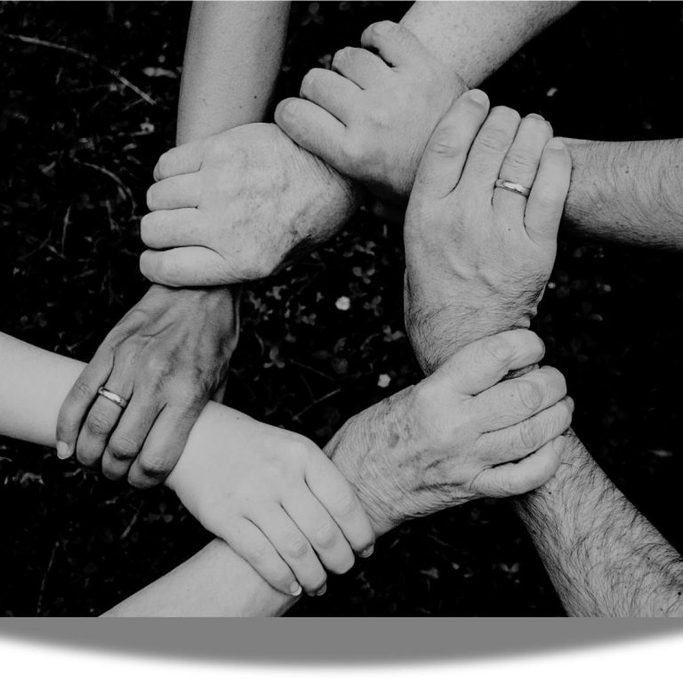 Read more about the article بين خطاب الكراهية وهموم العيش المشترك – بقلم: محمد يوسف محمد ابكر