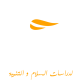 afaq-logo